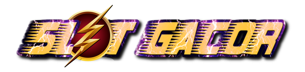 Logo Baru